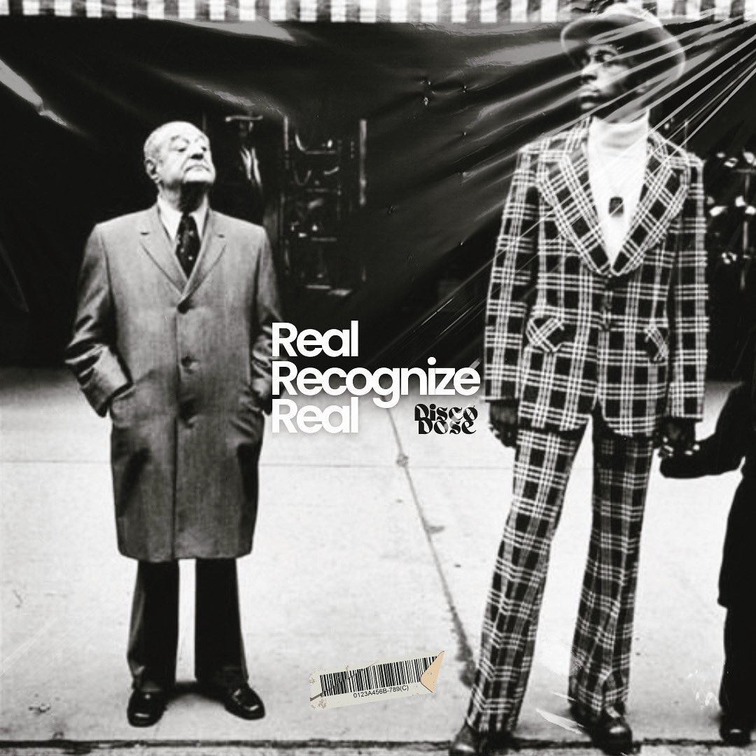 Øhm Sweet Øhm © tweet media