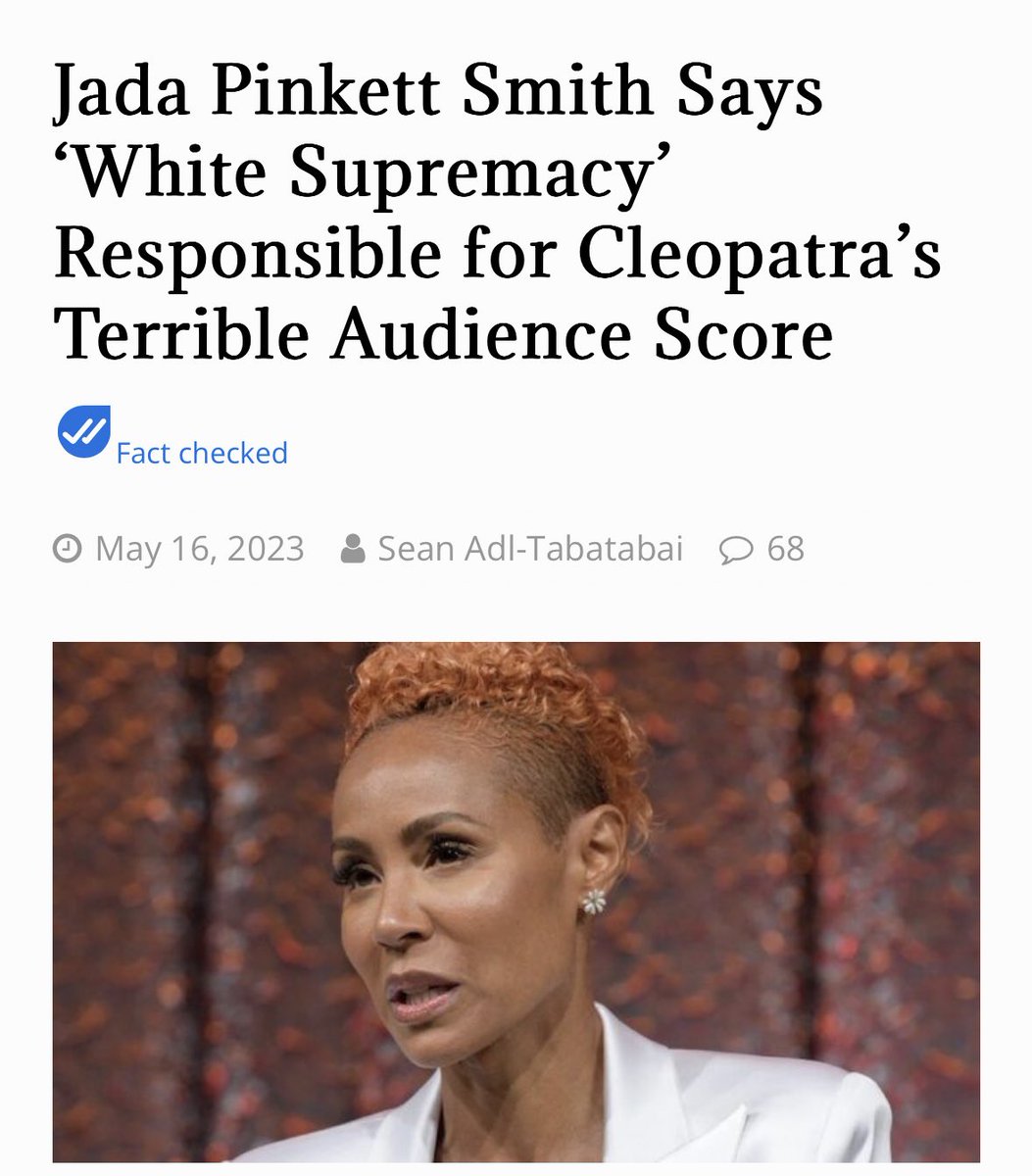 Clown World Today tweet media