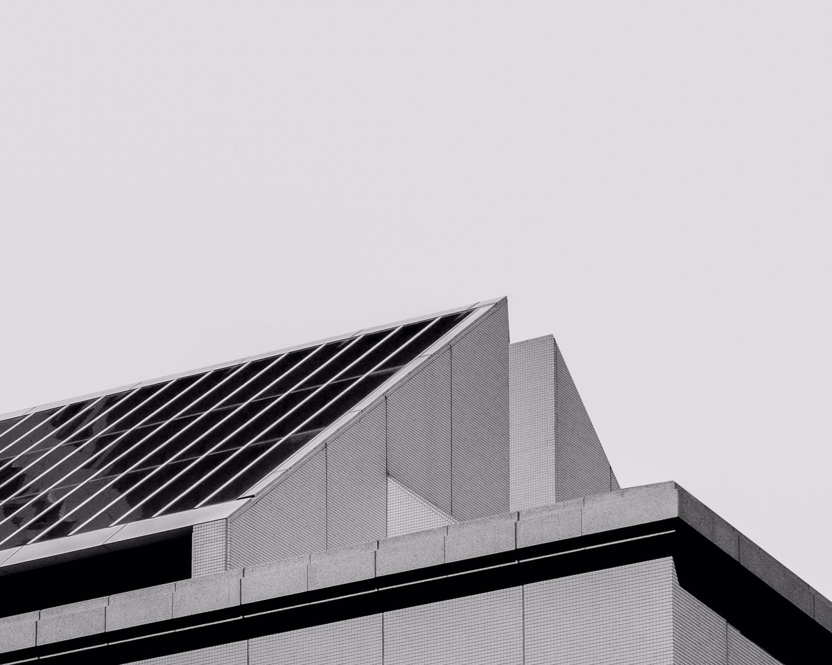 Printable art available on Etsy. $3! Bargain!
Etsy.com/shop/9thcycles… 

#photograghy #architecture #blackandwhitephoto