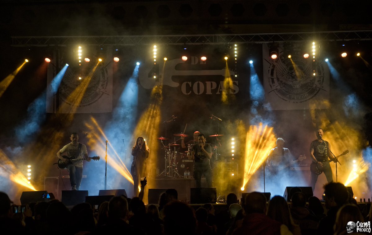 4 de copas tweet media