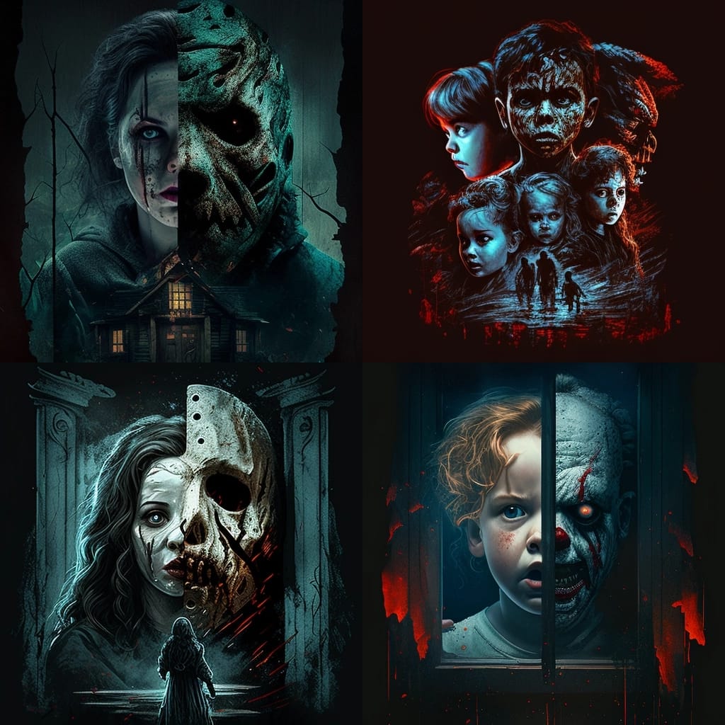 ThreadzUnion's tweet image. In a need of an e-sport logo ? So HMU for the best creative design low and affordable budget  #SpiderManAcrossTheSpiderVerse📷📷 #DOGE #dodgelogo #TwitterLogo #TwitchStreamers #Logodesigner #Logo #eSports #GraphicDesign #Discord #Web3 #illustration #ELON #kichchasudeepa