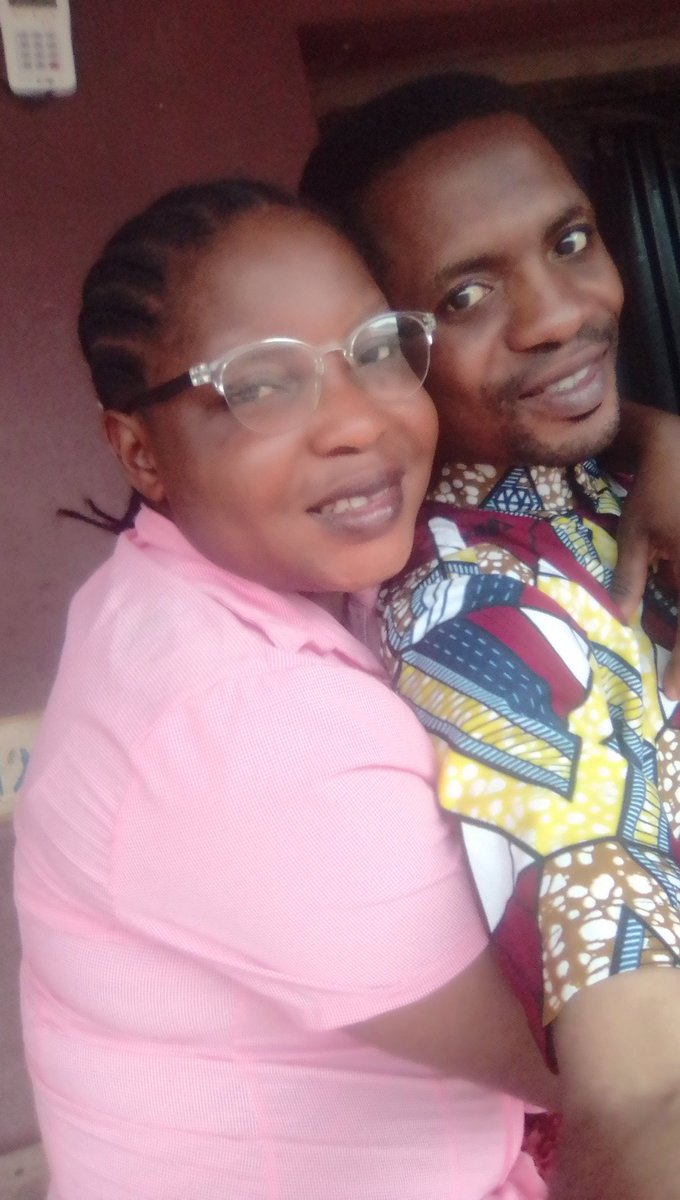 Topedav96258044's tweet photo. My love my babe https://t.co/J780gkuVn9