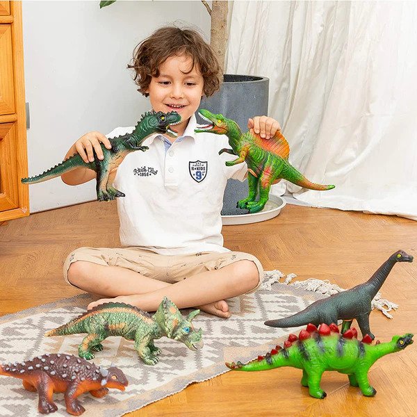 dealgenius_com's tweet photo. Check out today's #dailydeals! Head over to #dealgenius.com to pick up one of these great items! https://t.co/kJFdvHeEh0🧪 https://t.co/Pk475cFHJ3