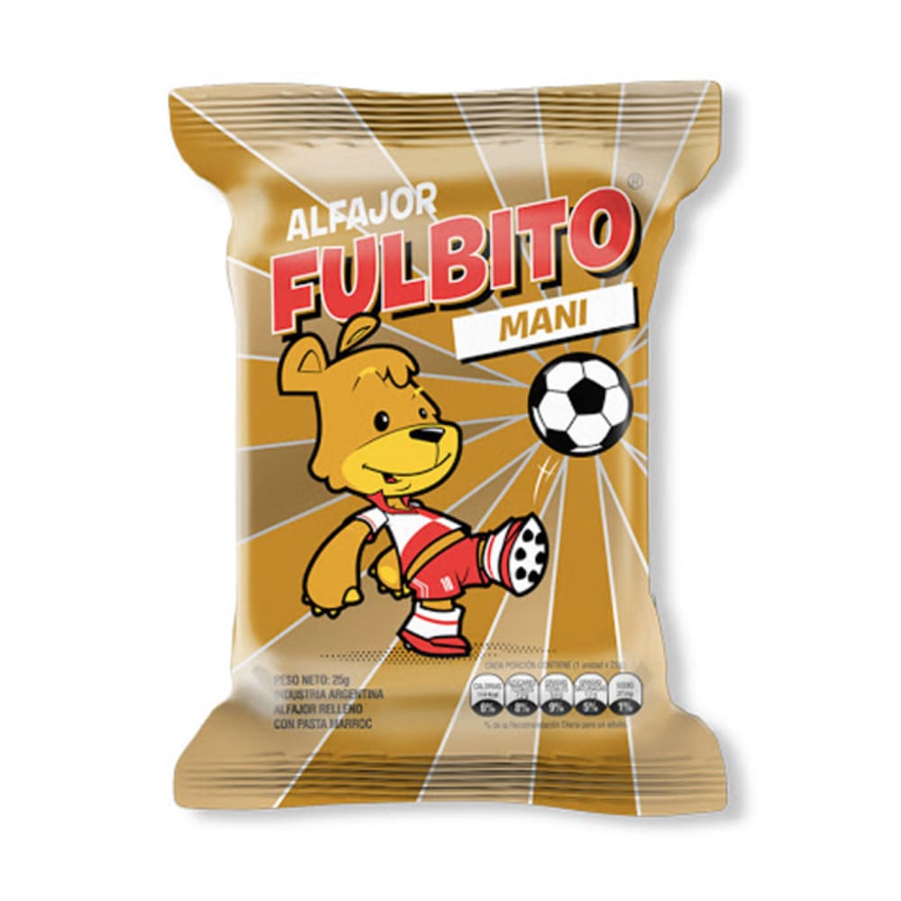 PERMISO acá el mejor de todos.