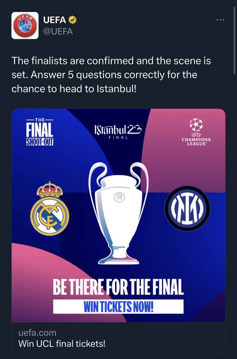 Paddy Power tweet media