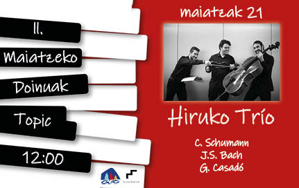 cit@cittolosa.com (@cittolosa) on Twitter photo 