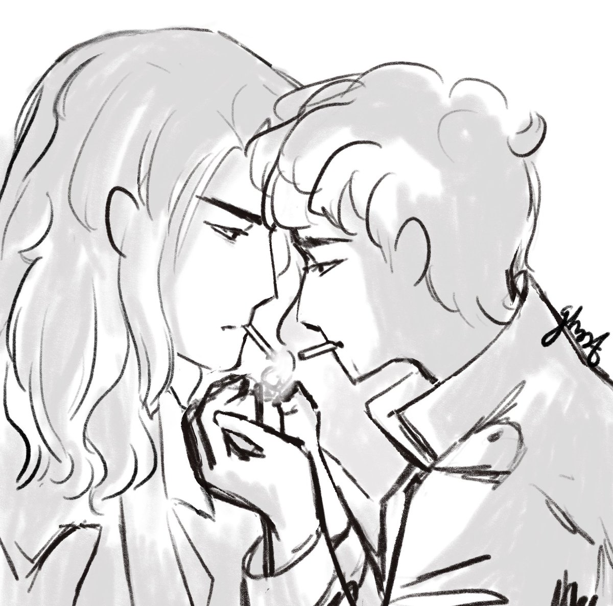 ghostfellow's tweet photo. I only exist on tumblr these days but have some moash stormlight archive https://t.co/ffII8Fi7wt