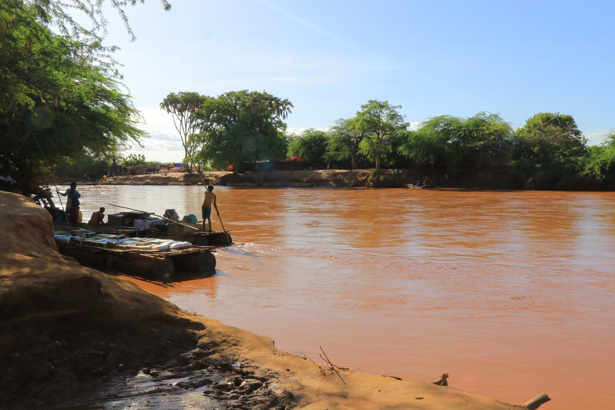 Commission on Revenue Allocation Kenya tweet media