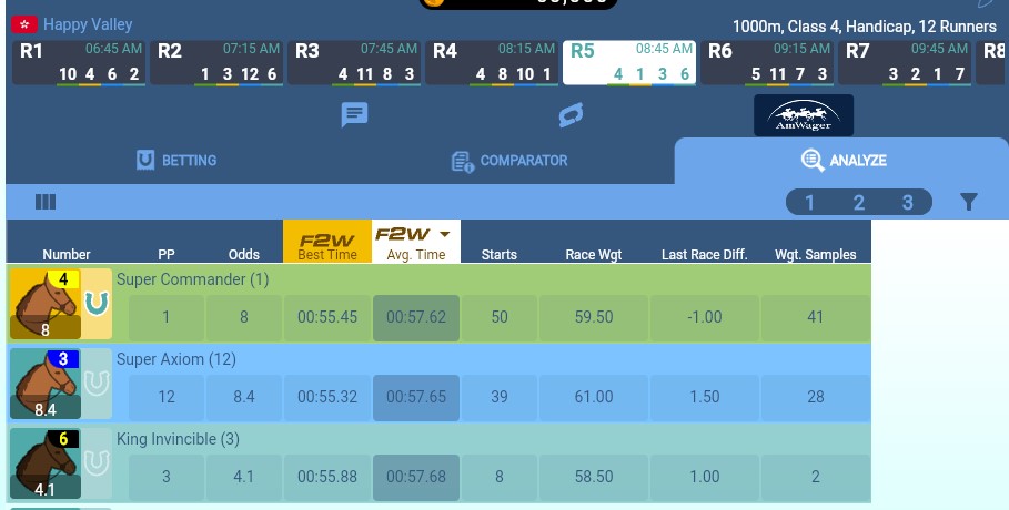 Form2Win tweet media
