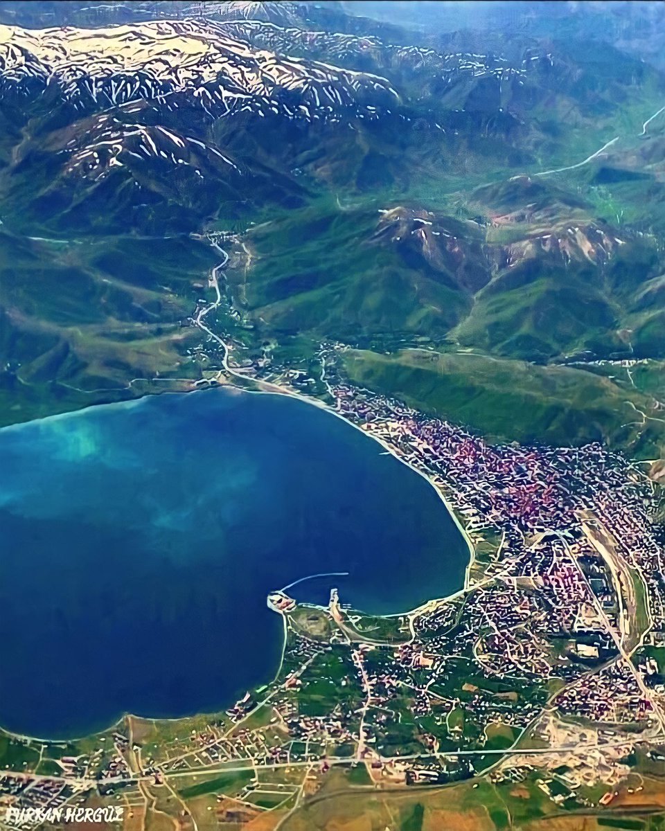 FotorafBitlis's tweet photo. Memleketim Bitlis.. 💛

-TATVAN https://t.co/OK7Tlk7JU8