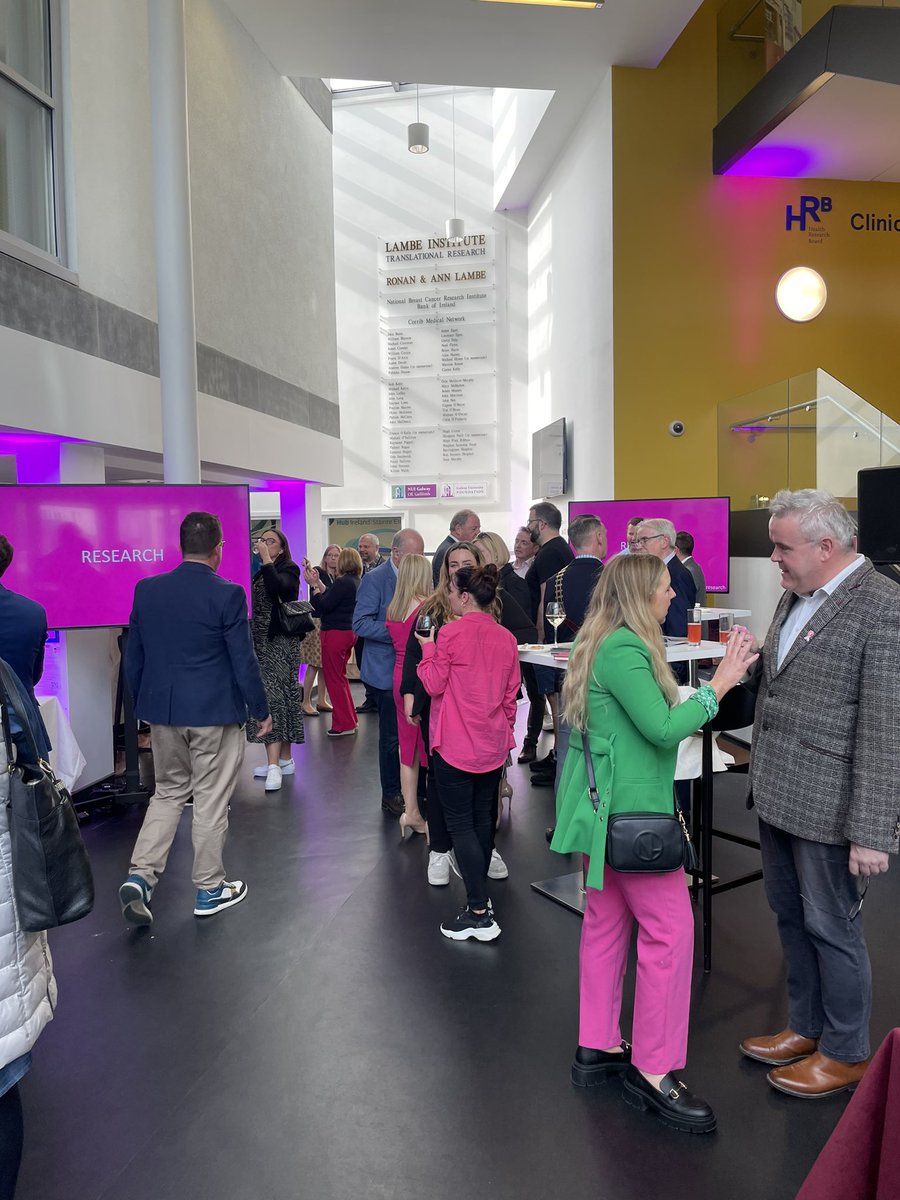 Galway Chamber tweet media