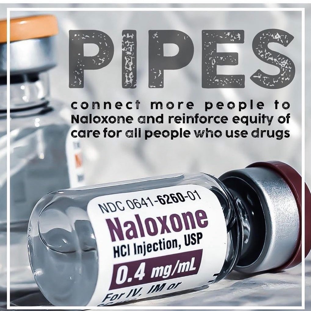 RemedyAlliance's tweet photo. Smoking &amp; snorting supplies address equity! https://t.co/ZEGaTnoSxP