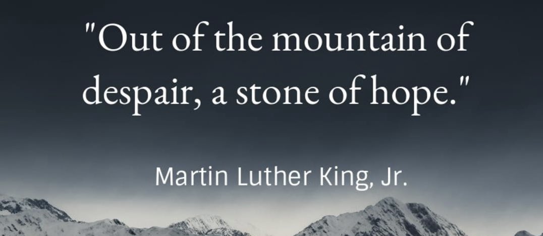 “Mac” the Head Nerd in Charge tweet media