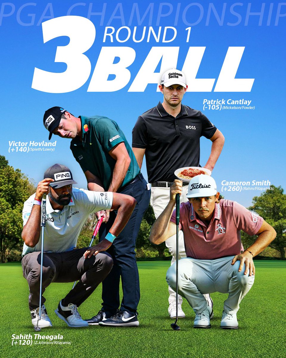 _camlaw's tweet photo. With my follower count… I’m pretty much VIP. lock the fuckkkkk in ⛳️🏌🏿‍♂️
@LinesatLunch https://t.co/xULf4M8rdZ