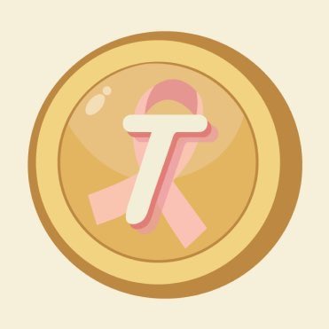 $tittie is in order 💖🍑

Happy to say that I have just joined the team at @SolTitties_ after they told me their vision and I haven’t felt this excited in a while 🥹 

Here’s the alpha so far👇🏻