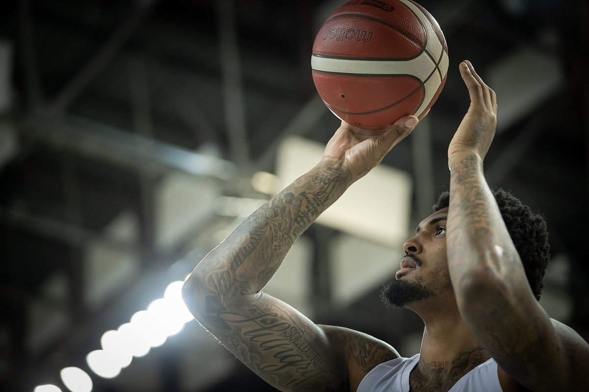 Anwil_official's tweet photo. 📸 @piotrkieplin 

#plkpl #PlayoffsFever https://t.co/IufyX4qxUO