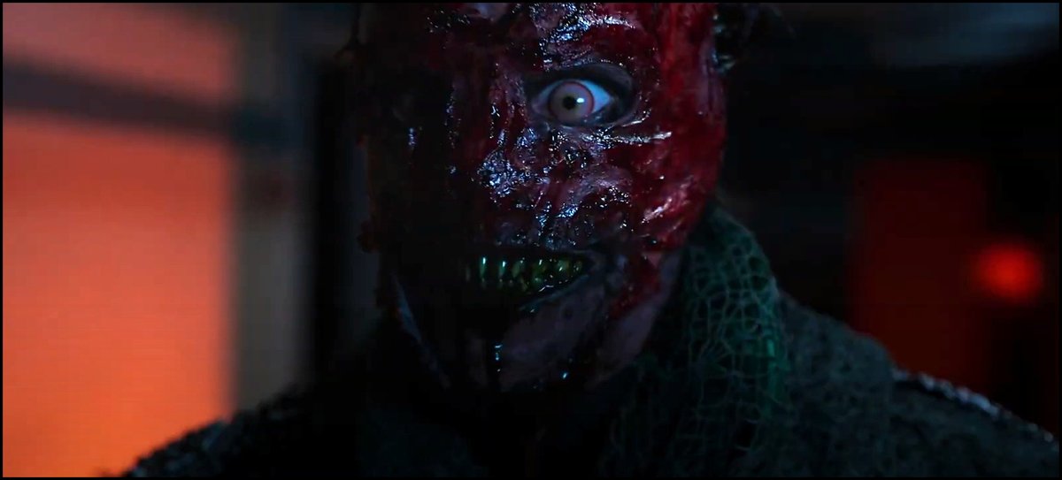 Stardate 05.17.2023.A: Nightmarish Intensity Stretched To The Breaking Point In 2023's 'Malum' - SCIFIHISTORY.NET scifihistory.net/1/post/2023/05… <a href="/ant_DiBlasi/">Anthony DiBlasi</a> <a href="/Scottpoiley/">Scott B Poiley</a> <a href="/JessSula/">Jessica Bianca Sula</a> <a href="/candicecoke326/">candice coke</a> <a href="/MorrowChaney/">ChaneyMorrow</a> <a href="/NatalieVArtist/">Natalie Victoria</a> <a href="/IAmBrittGeorge/">Britt George</a> @monroeclinee 

! Please Retweet !