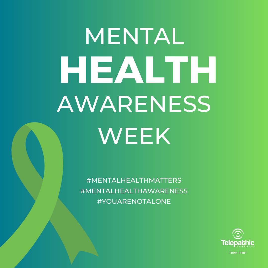 TelepathicGrap1's tweet photo. Mental Health is important!

“There is hope, even when your brain tells you there isn't.” ― John Green

#mentalhealthawareness #mentalhealthmatters #mentalhealthsupport #mentalhealthmonth #youarenotalone https://t.co/VNJfLiuq9Z
