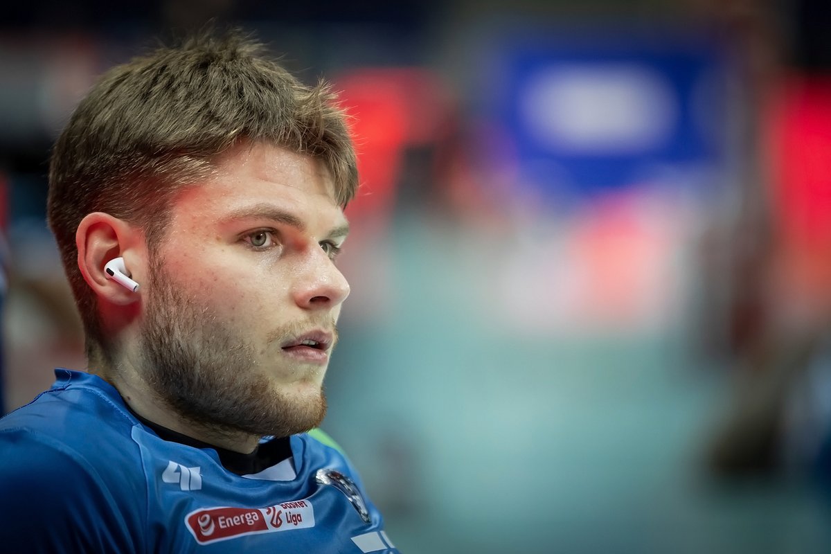 Anwil_official's tweet photo. 📸 @piotrkieplin 

#plkpl #PlayoffsFever https://t.co/IufyX4qxUO