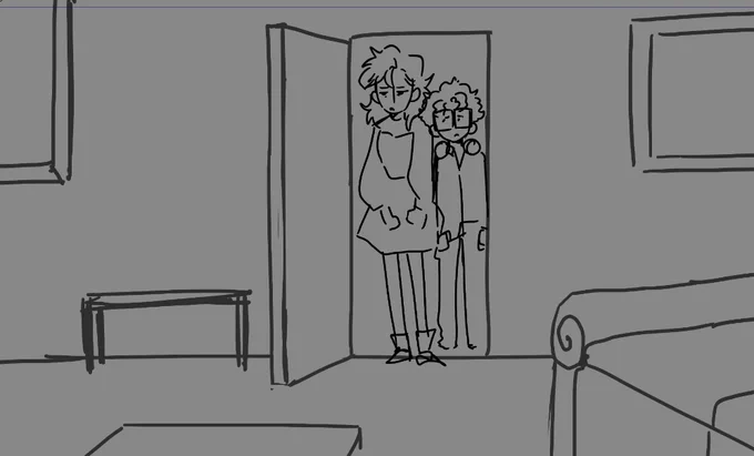 Workin on uni stuff !!