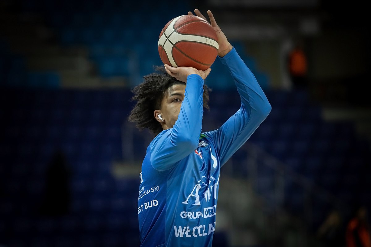 Anwil_official's tweet photo. 📸 @piotrkieplin 

#plkpl #PlayoffsFever https://t.co/IufyX4qxUO