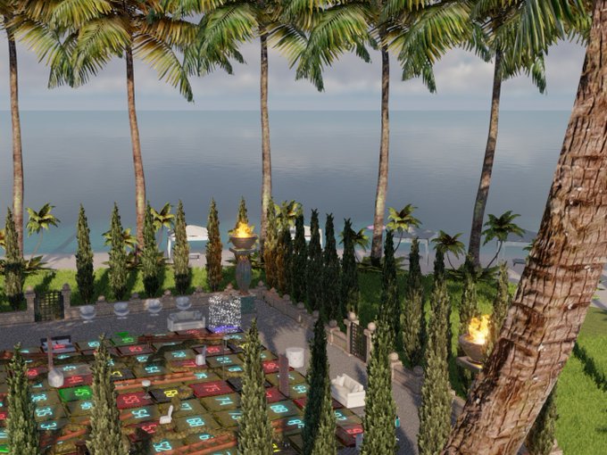 Dear Diary,  Today I went to a Beach. 👙I love how many place I can explore. 🧐I love people around me<a href="/tag/joinus"class="tags"><span>#joinus</span></a><a href="/tag/beachgirl"class="tags"><span>#beachgirl</span></a><a href="/tag/transgender"class="tags"><span>#transgender</span></a><a href="/tag/lgbtqia"class="tags"><span>#lgbtqia</span></a><a href="/tag/cartoonsex"class="tags"><span>#cartoonsex</span></a>