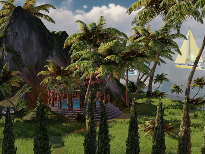 Dear Diary,  Today I went to a Beach. 👙I love how many place I can explore. 🧐I love people around me<a href="/tag/joinus"class="tags"><span>#joinus</span></a><a href="/tag/beachgirl"class="tags"><span>#beachgirl</span></a><a href="/tag/transgender"class="tags"><span>#transgender</span></a><a href="/tag/lgbtqia"class="tags"><span>#lgbtqia</span></a><a href="/tag/cartoonsex"class="tags"><span>#cartoonsex</span></a>