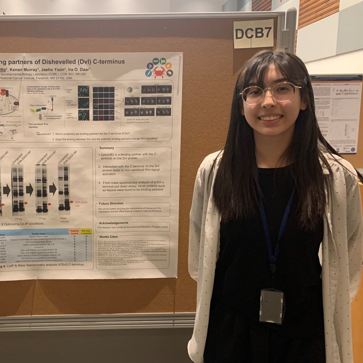 Carroll County PS tweet media