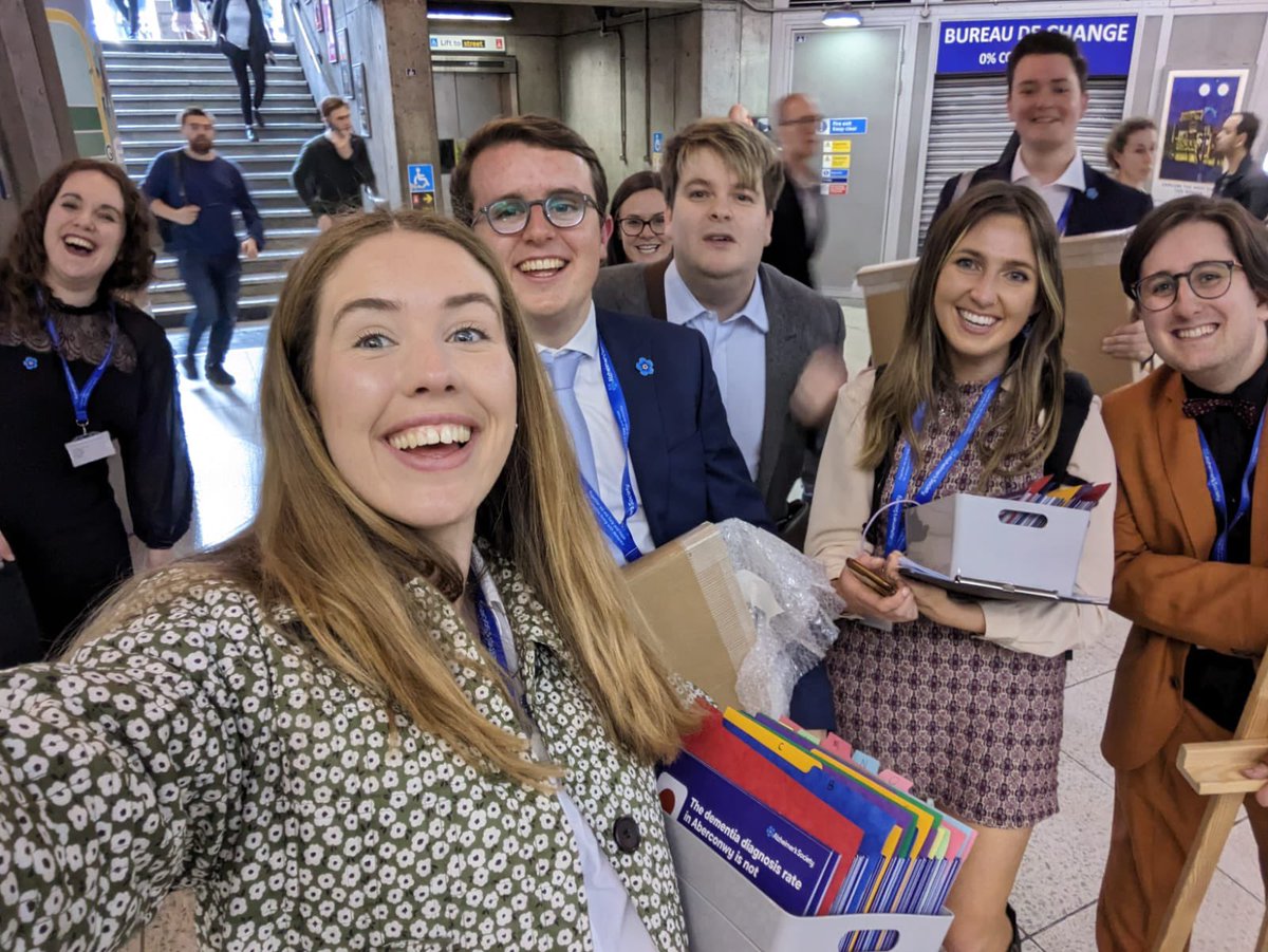 Alex Morden Osborne tweet media