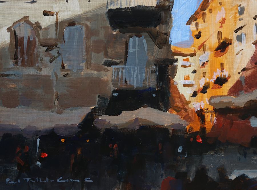 Don't miss this exciting #acrylic #workshop coming up on 17 June 2023 - Super Loose Acrylics. Learn techniques to #loosen up your work and make engaging #paintings - mailchi.mp/4cca0d8a82d3/p…