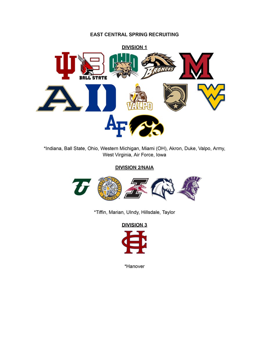 Jake Meiners tweet media