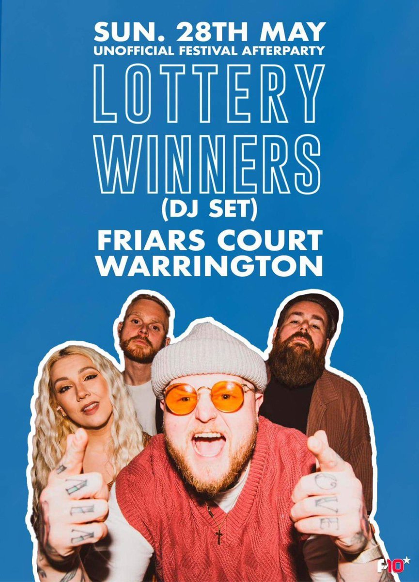 Little Indie Night tweet media