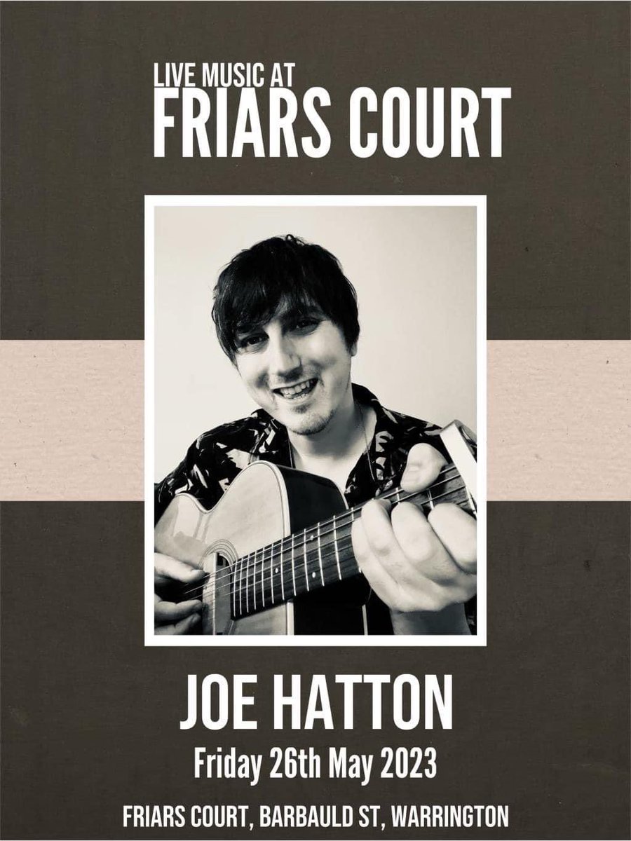 Little Indie Night tweet media