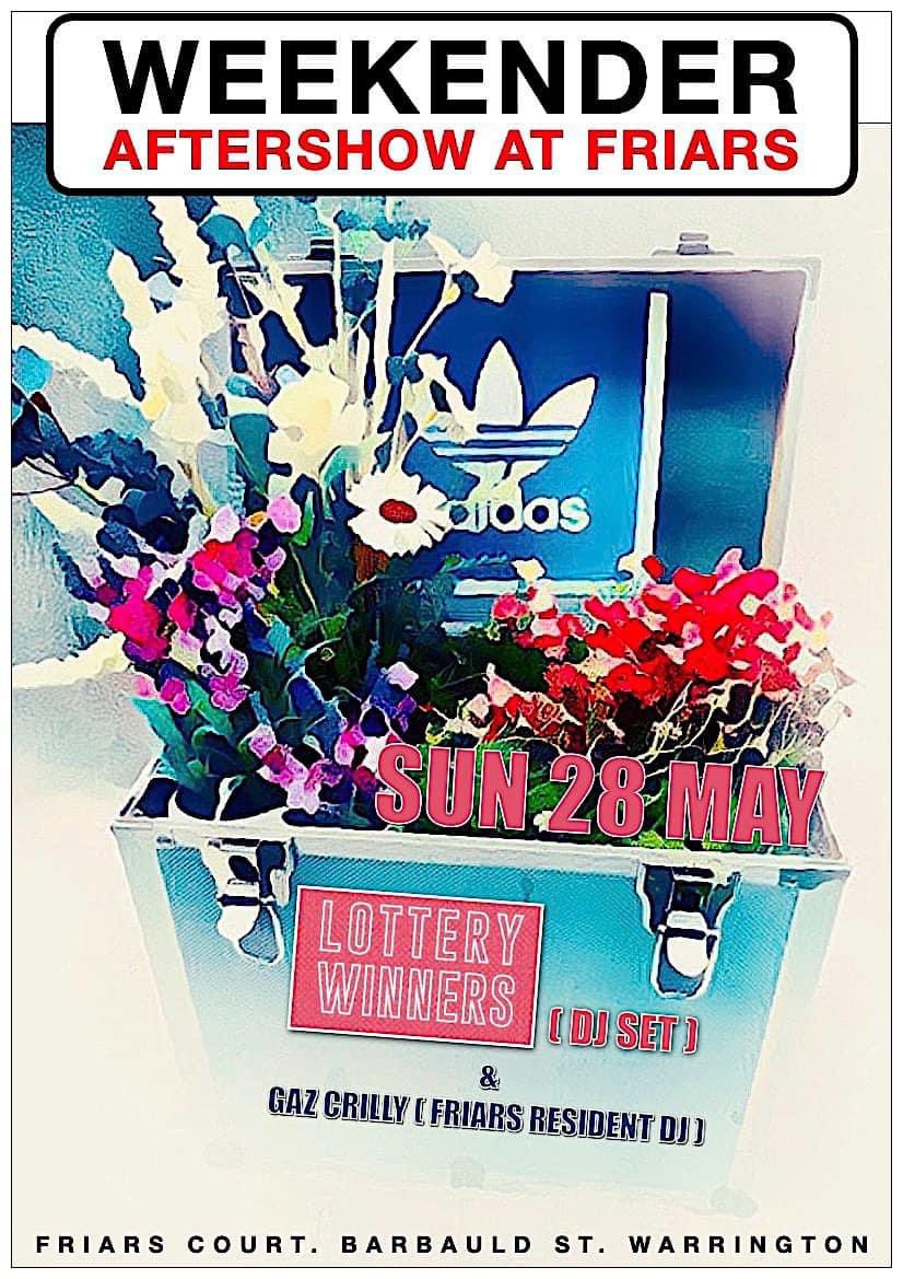 Little Indie Night tweet media