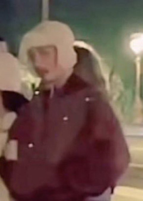 ɢαʙ⁸ + niki💍on FIRE!!❤️‍🔥#ENHYPENⁱˢ7 tweet media