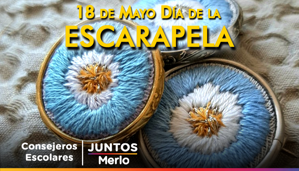 ConsejerosMerlo's tweet photo. https://t.co/J5gyLDnDB7