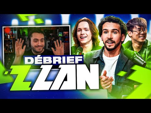 botzappier tweet media