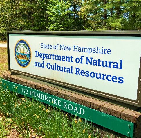 NH Govs Commission on Disability tweet media