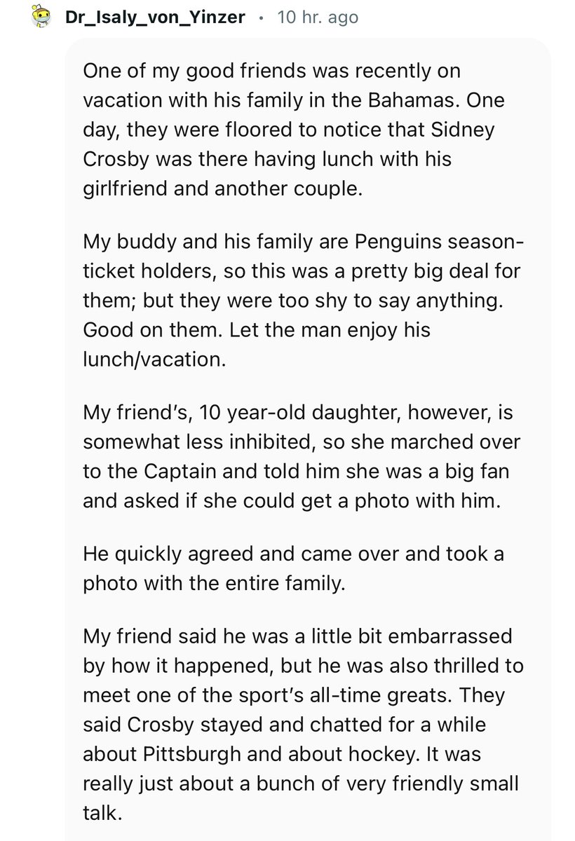 cunty phil kessel tweet media