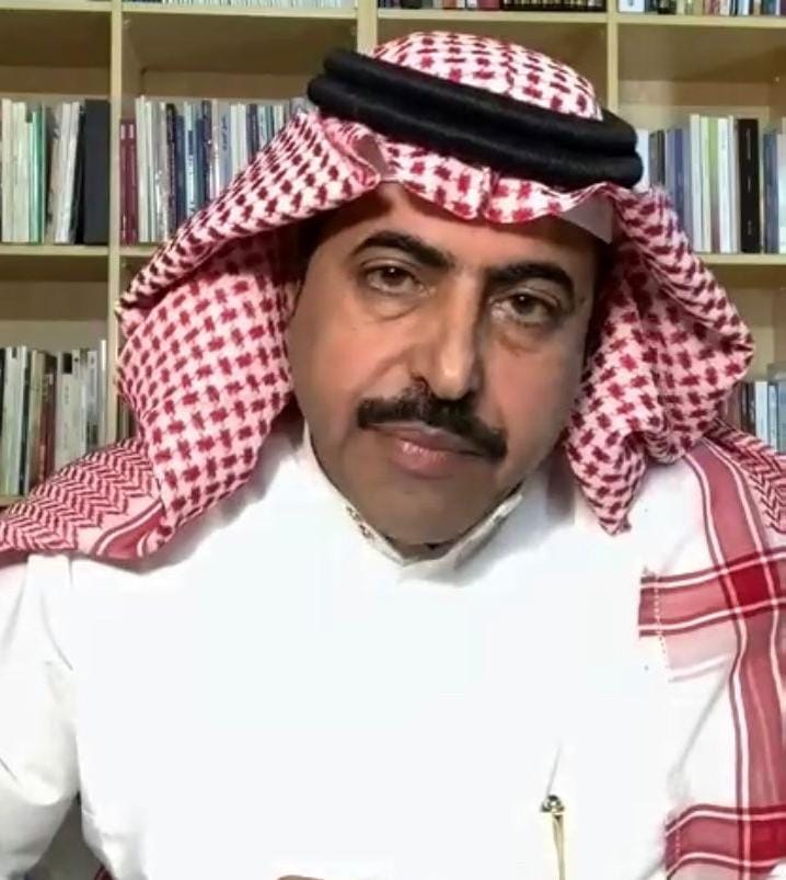 بكر هذال في بيت شباب الأحساء الإعلامي يجيب: كيف أبدأ الصحافة.. ؟ - juwatha.net/280831.html