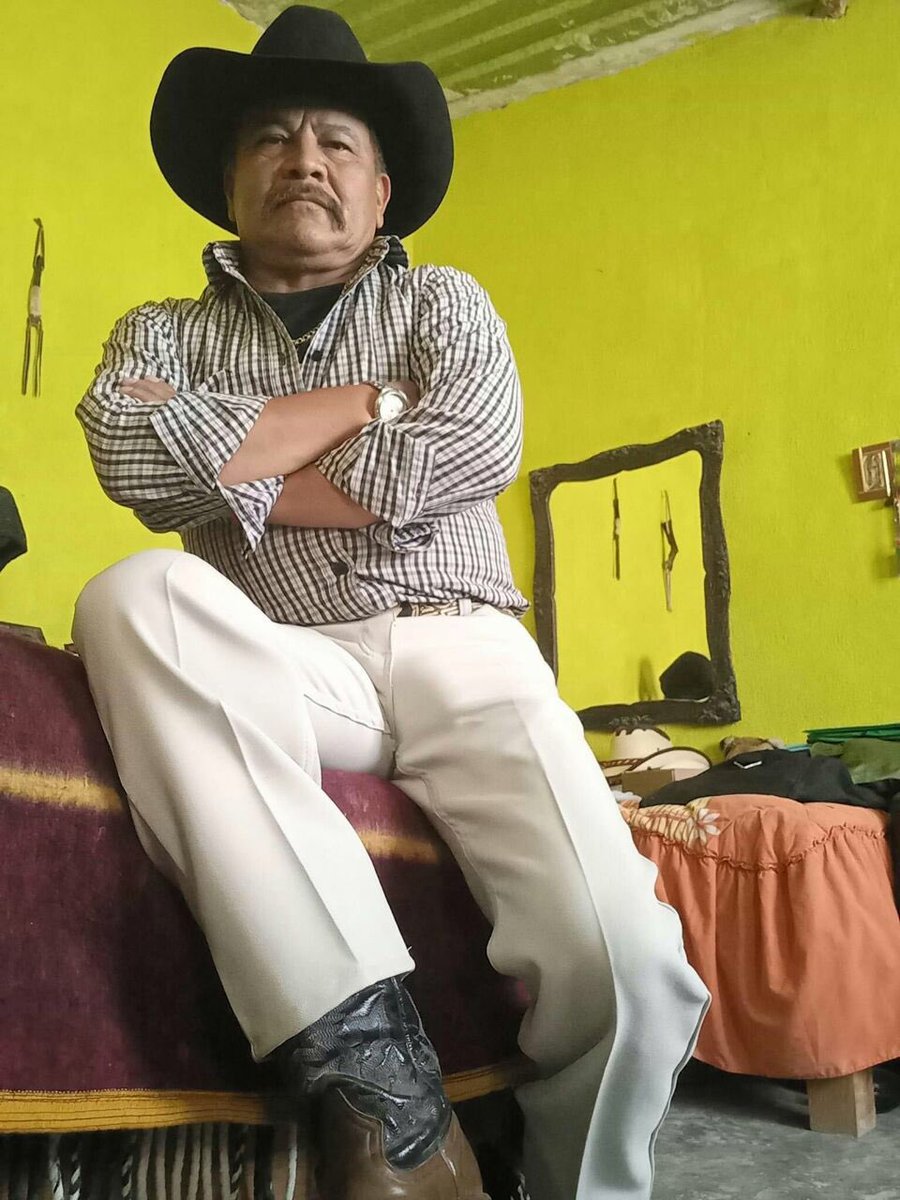 Old Grandpa Mature 👴 on Twitter