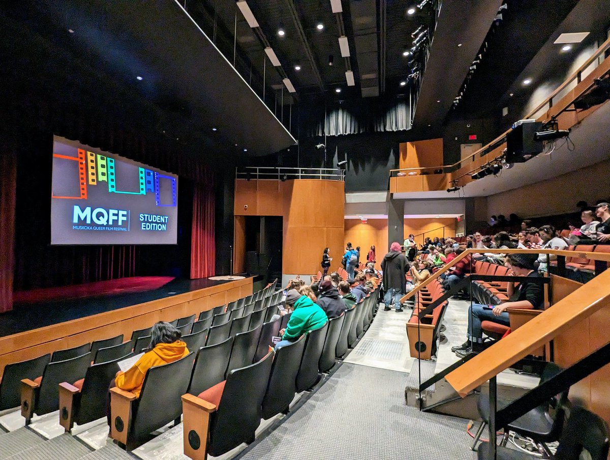 Christine Carr tweet media