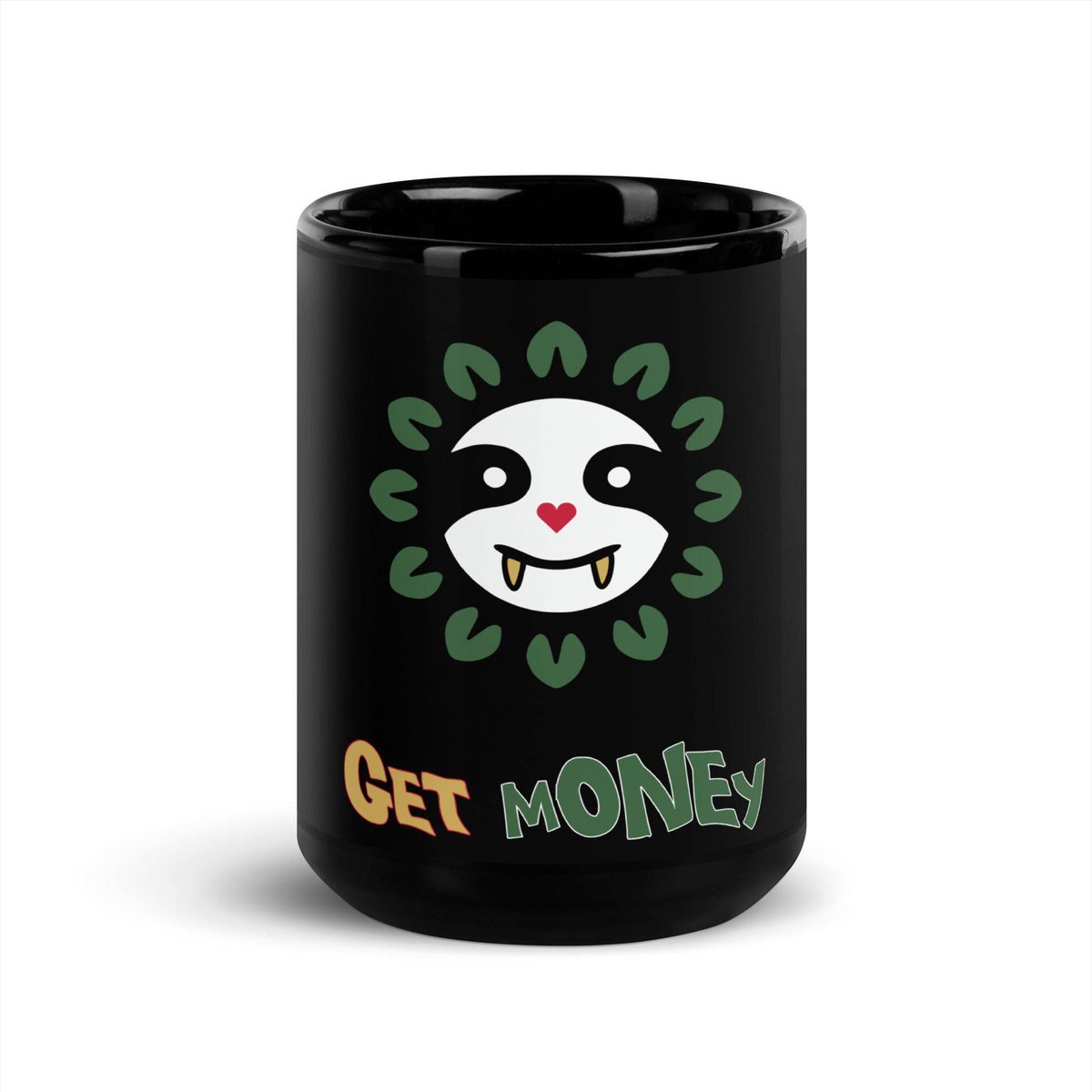 LayBackCulture's tweet photo. Get 💰 while sippin your favorite drinks with the GET Money Mug! https://t.co/VG4P0GWRMh #coffee #coffeemug #mug #ceramic #tea https://t.co/IKdufUOYU5