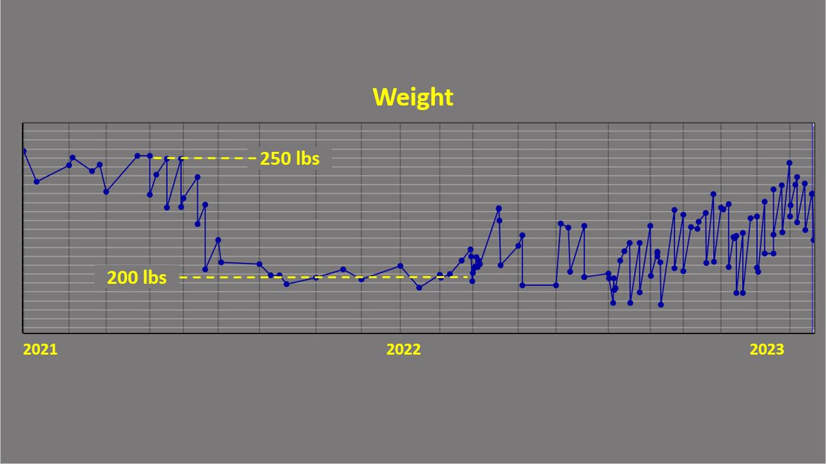 Rahul Ganatra tweet media