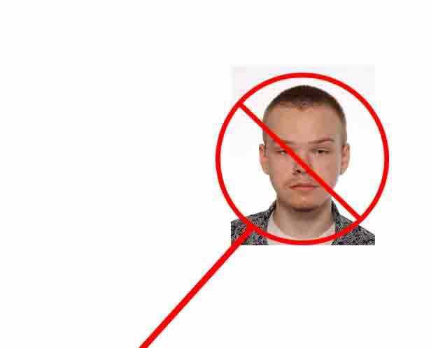 AKSEL tweet media