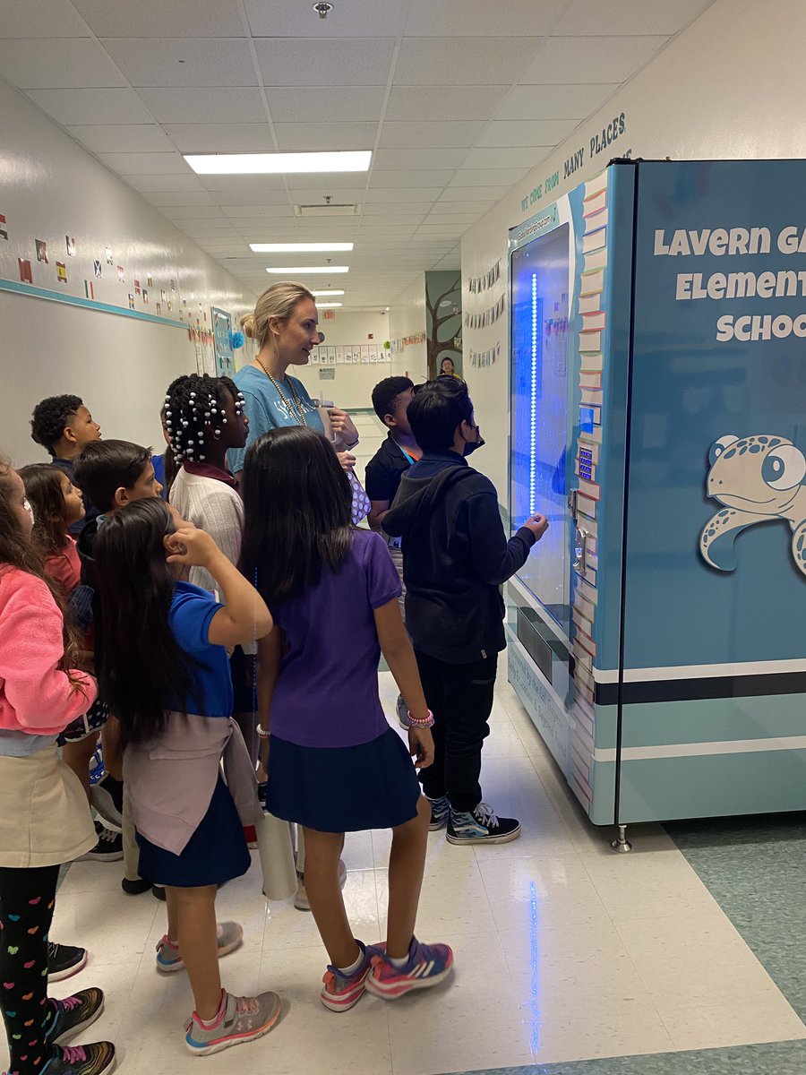 Tiffany Weeks tweet media