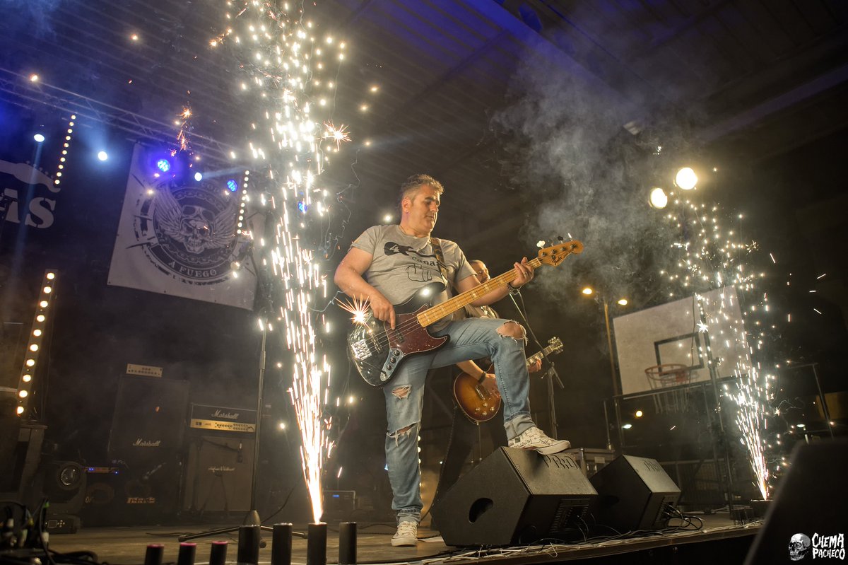 4 de copas tweet media