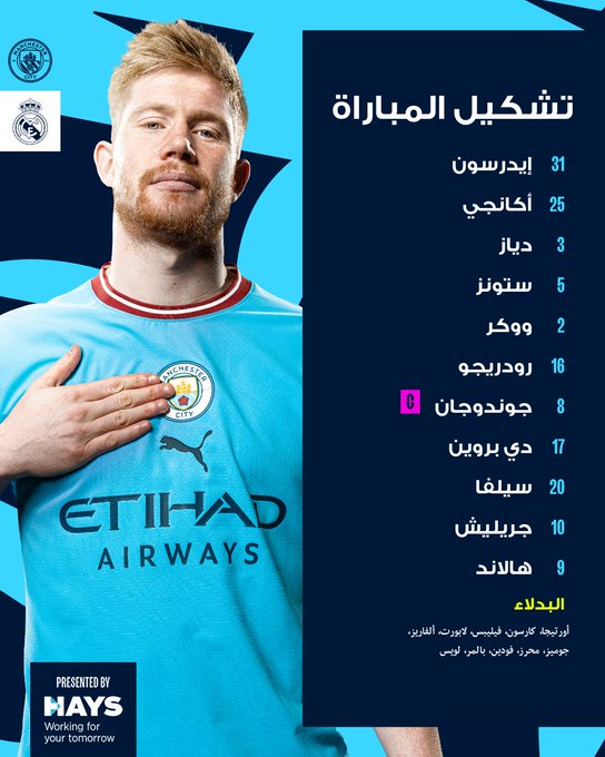 الصورة