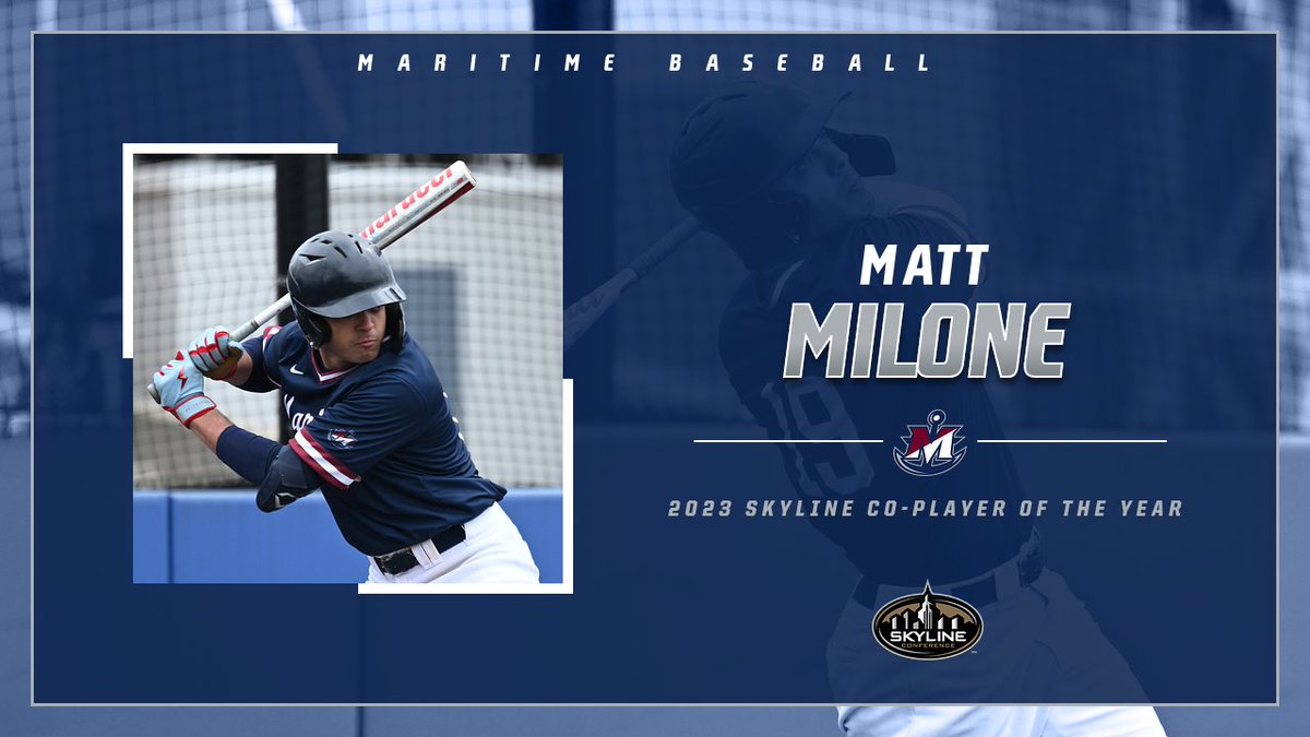 Maritime Privateers tweet media