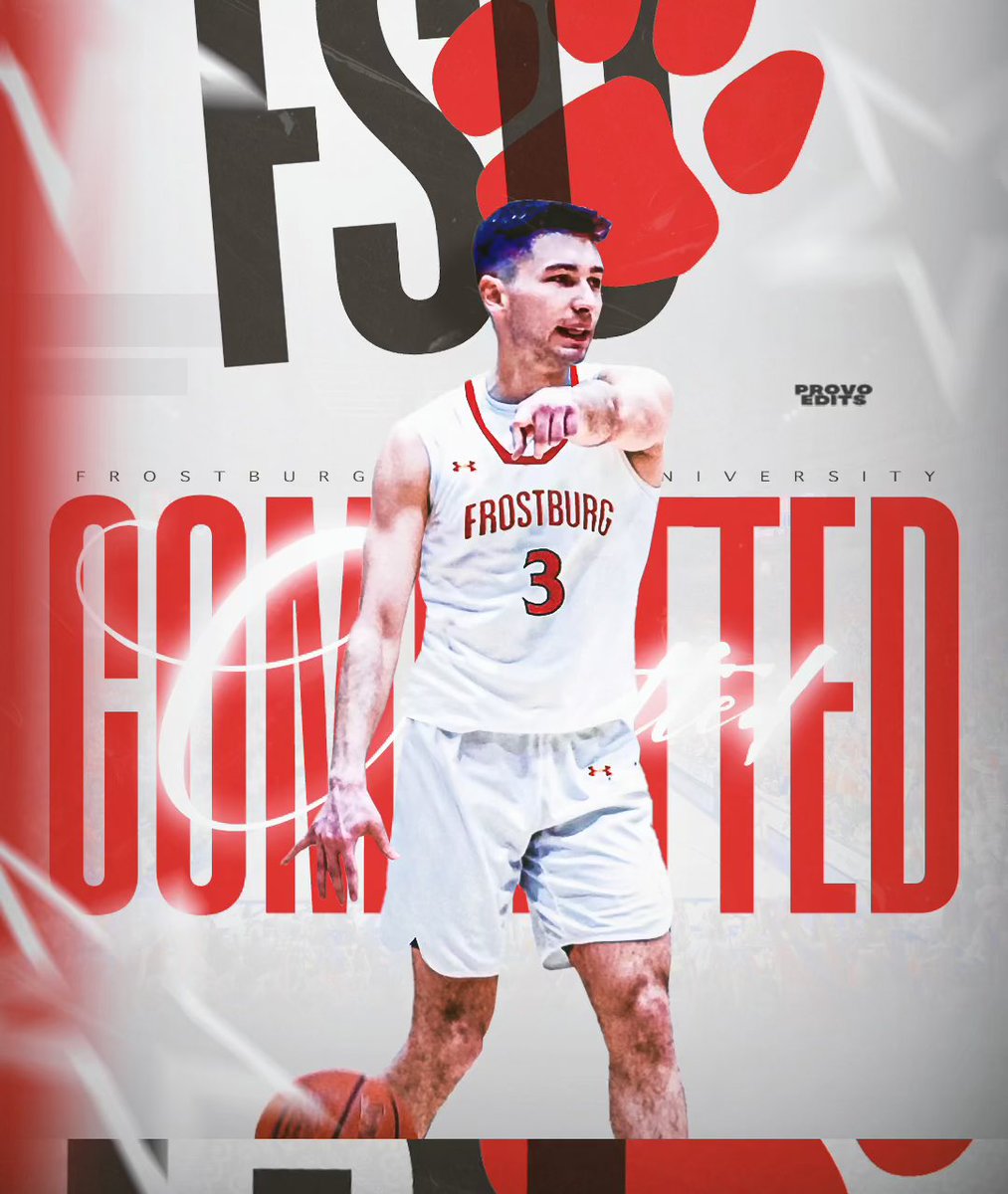 Robby Williams tweet media